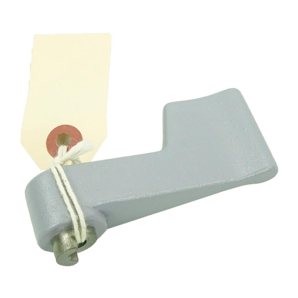 Handle Brake C-Rotation Handle Brake C-Rotation