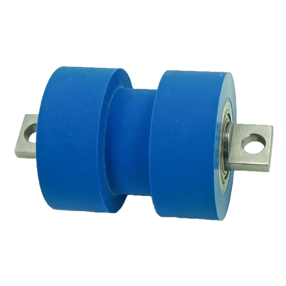 Clutch Friction 9800 Clutch Friction 9800