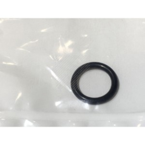 ANILLO EN FORMA DE O, 9.25ID, 1.78W, EPR PARA MPOS ANILLO EN FORMA DE O, 9.25ID, 1.78W, EPR PARA MPOS