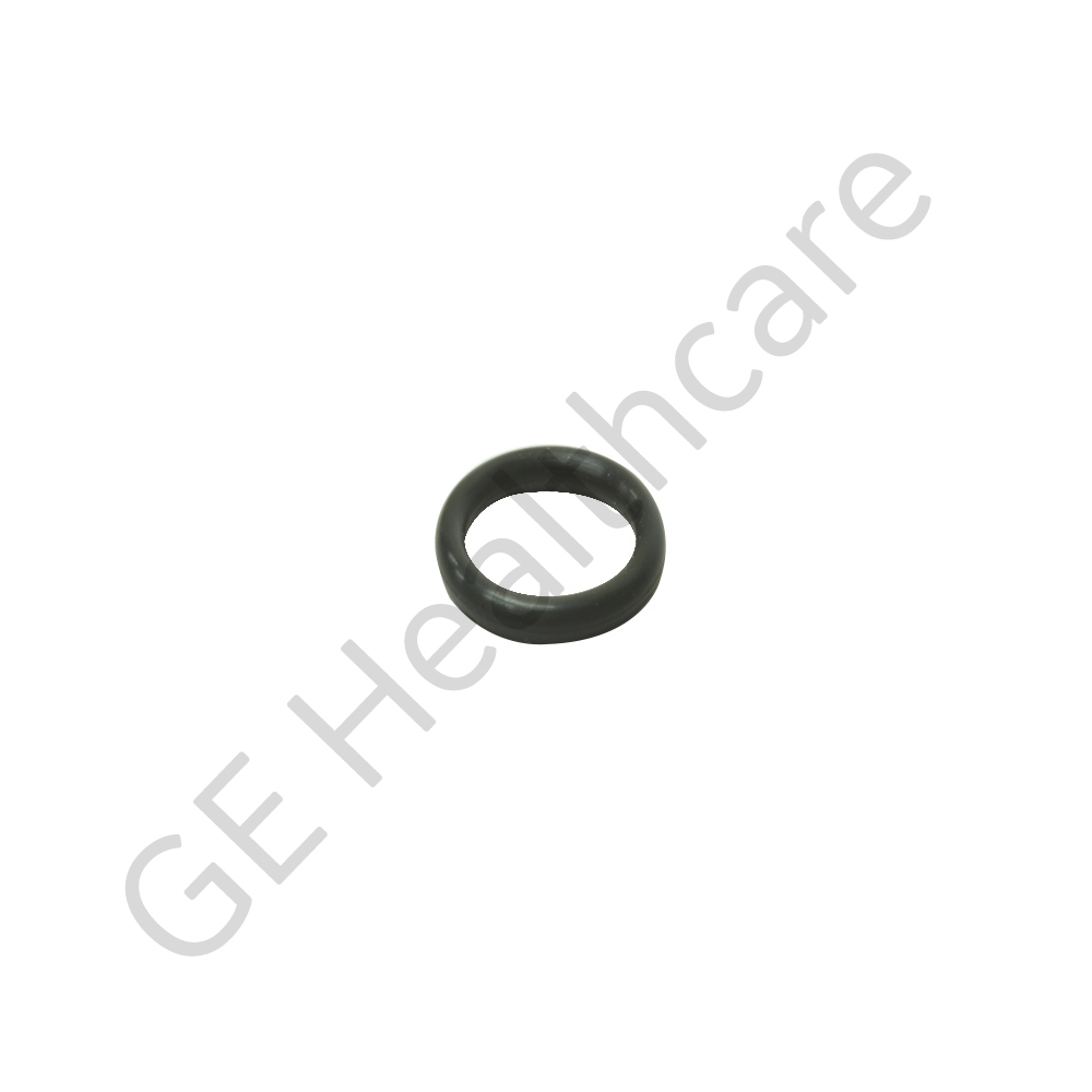 O-Ring 9/16X3/4X3/32 Ethylene-Propylene Rubber (EPR) O-Ring 9/16X3/4X3/32 Ethylene-Propylene Rubber (EPR)
