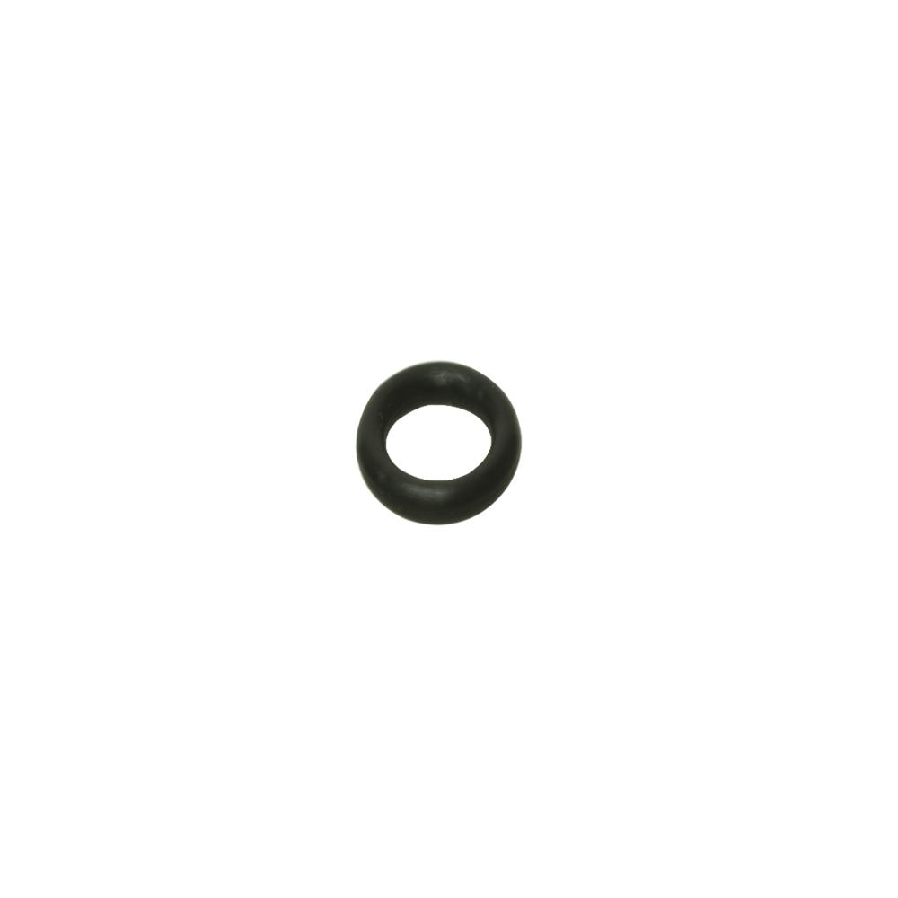 O-RING .250ID .375OD O-RING .250ID .375OD