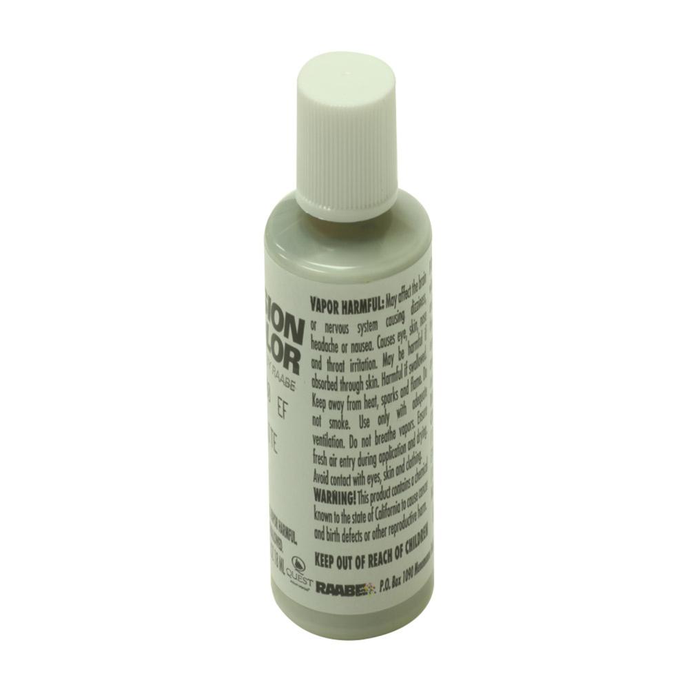 PINTURA, PINTURA EN BLANCO ÁRTICO PARA RETOQUES EN BOTELLA DE 18 ML PINTURA, PINTURA EN BLANCO ÁRTICO PARA RETOQUES EN BOTELLA DE 18 ML