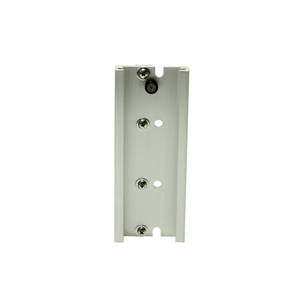 mt 7 in canal dvtl gcx-024 mt 7 in canal dvtl gcx-024