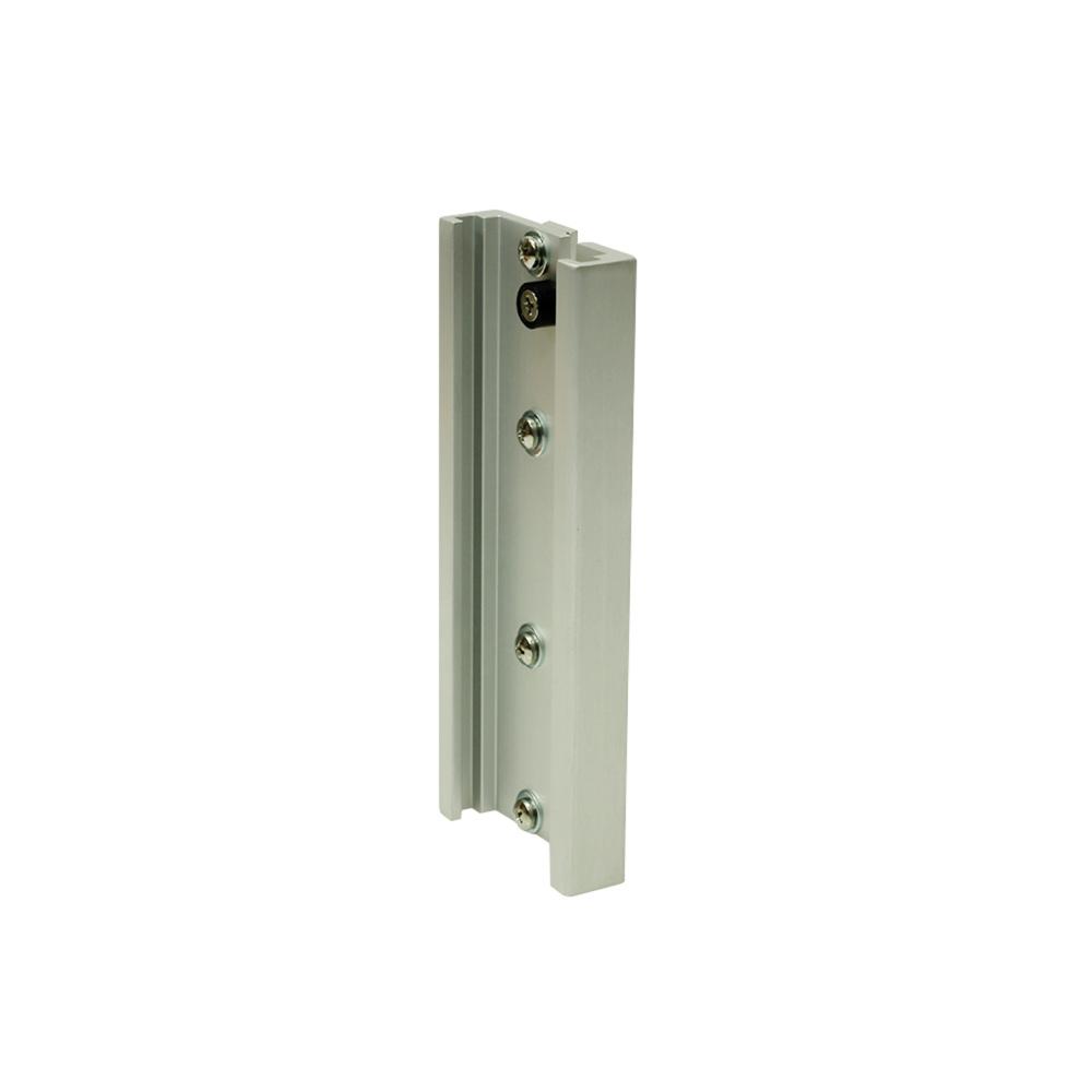 mt 7 in canal dvtl gcx-024 mt 7 in canal dvtl gcx-024
