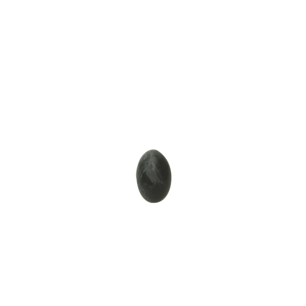 BOLA EPDM 6.35 DIA BCG, Mecánica BOLA EPDM 6.35 DIA BCG, Mecánica