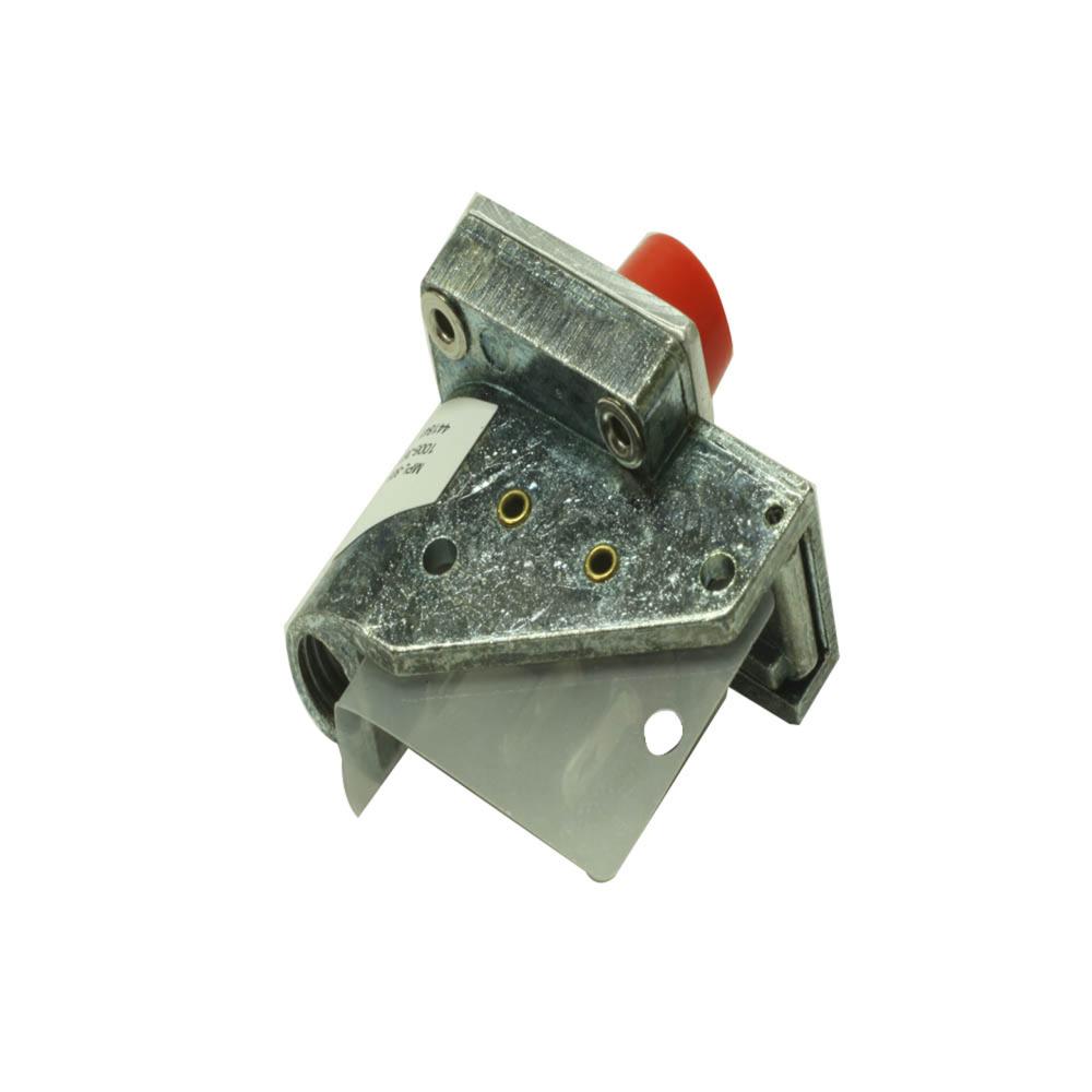 INTERRUPTOR DE PRESIÓN DE 32 PSI MPOS INTERRUPTOR DE PRESIÓN DE 32 PSI MPOS