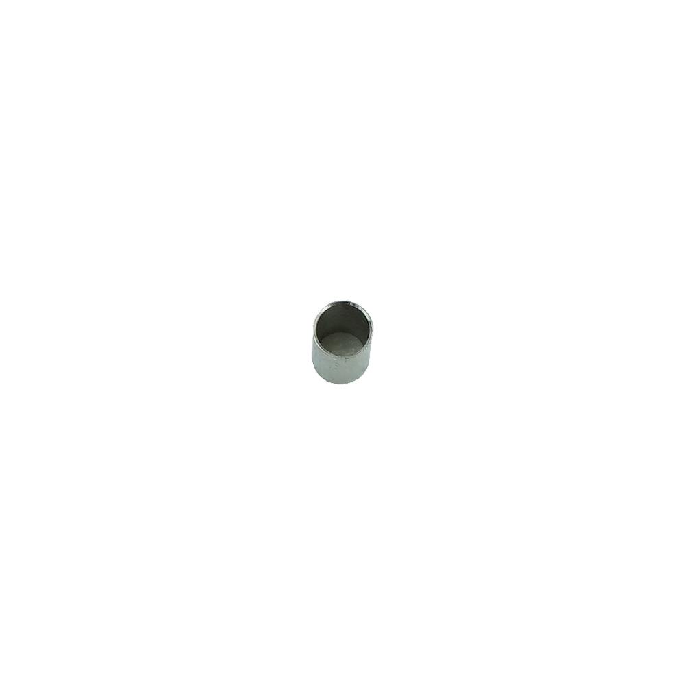 TUBO OD5.906 W0.381 L11.43 SST 316 BCG TUBO OD5.906 W0.381 L11.43 SST 316 BCG
