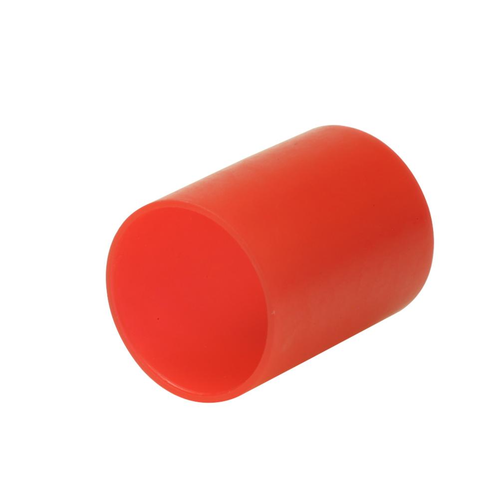 MECH-PLUG, PLUG/CAP 15.88ID 22.35L CAPLUG SC-5/8 MECH-PLUG, PLUG/CAP 15.88ID 22.35L CAPLUG SC-5/8