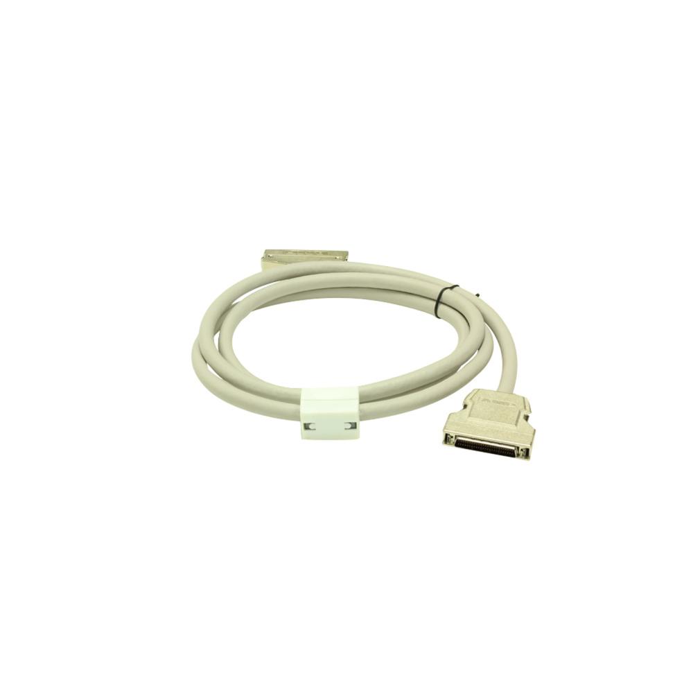 CABLE 7900 VENT DSPL CABLE 7900 VENT DSPL