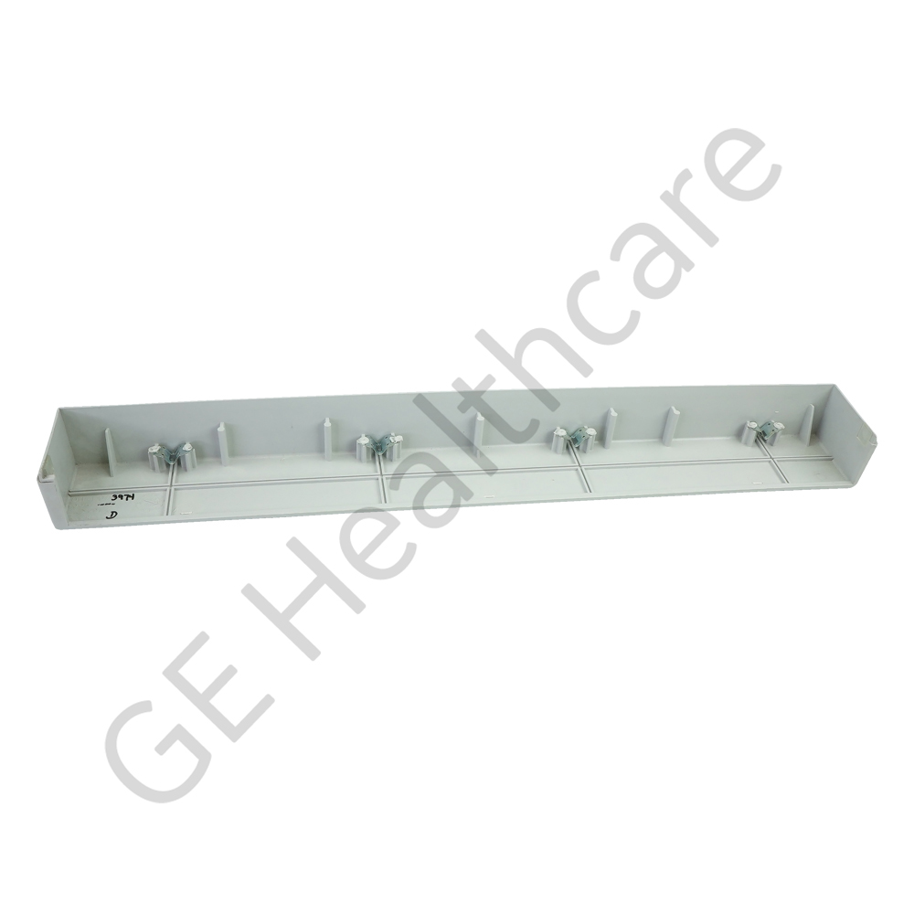 BISEL PARA AESTIVA 3000 BISEL PARA AESTIVA 3000