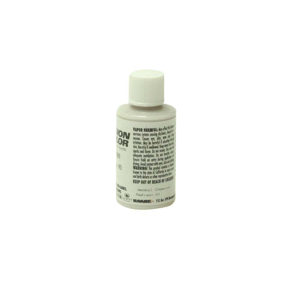PINTURA, PINTURA MUNSELL GRIS N9/TOUCHUP frasco DE 18 ML PINTURA, PINTURA MUNSELL GRIS N9/TOUCHUP frasco DE 18 ML