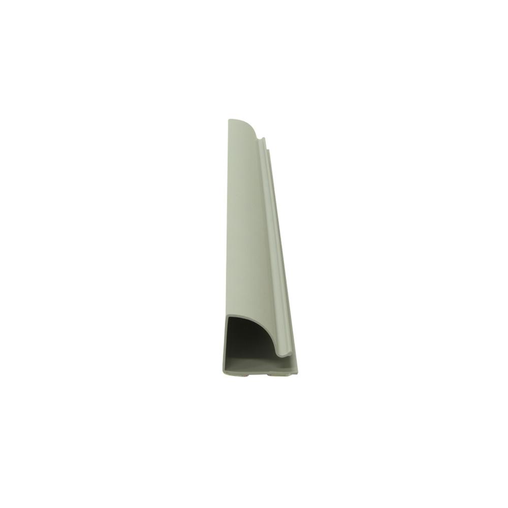 VÍA DE EXTRUSIÓN 675 ESTANTE VÍA DE EXTRUSIÓN 675 ESTANTE