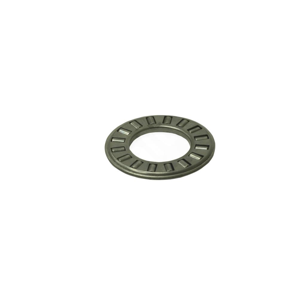 ARANDELA, RODAMIENTO PARA ARANDELA DE EMPUJE DE 0.5IN, ID ARANDELA, RODAMIENTO PARA ARANDELA DE EMPUJE DE 0.5IN, ID