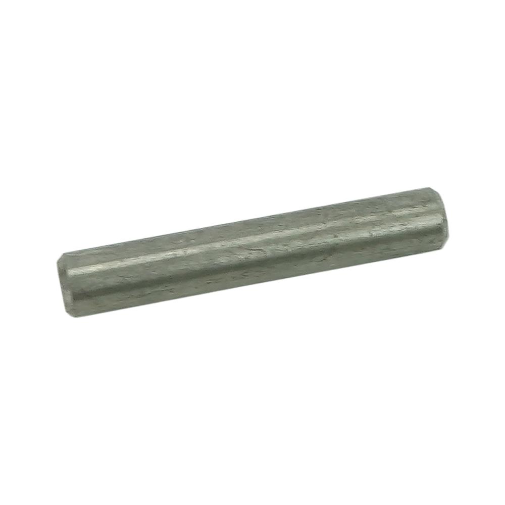PIN, PIN DE BISAGRA ESTANTE LATERAL PIN, PIN DE BISAGRA ESTANTE LATERAL