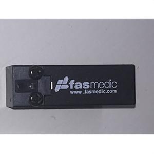 VÁLVULA SOLENOIDE DE 2 VÍAS Nº 12V 2W DE MPOS VÁLVULA SOLENOIDE DE 2 VÍAS Nº 12V 2W DE MPOS