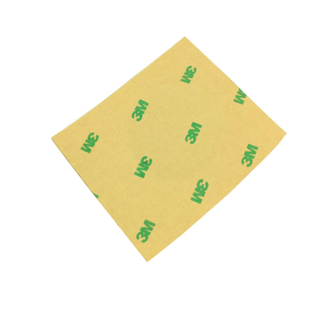 LBL GA ID AMARILLO/BLK AIR PLINE ANSI LBL GA ID AMARILLO/BLK AIR PLINE ANSI