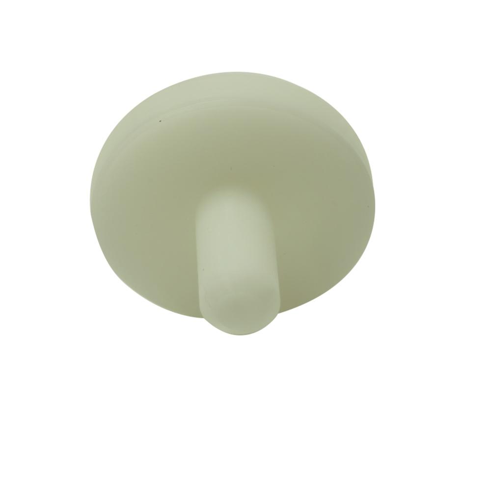 CLAVIJA LIMITADORA PARA BASE DE BRAZO CLAVIJA LIMITADORA PARA BASE DE BRAZO