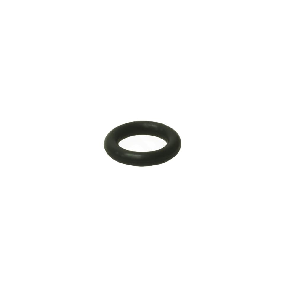anillo en forma de o, 7.00id, 2.00w, viton para mpos anillo en forma de o, 7.00id, 2.00w, viton para mpos