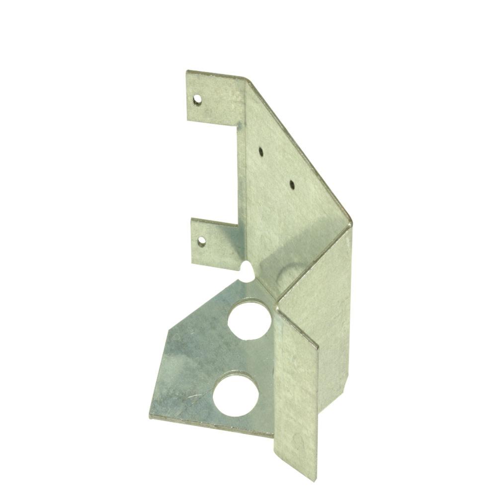 Bracket Support Mechanical Bracket Support Mechanical