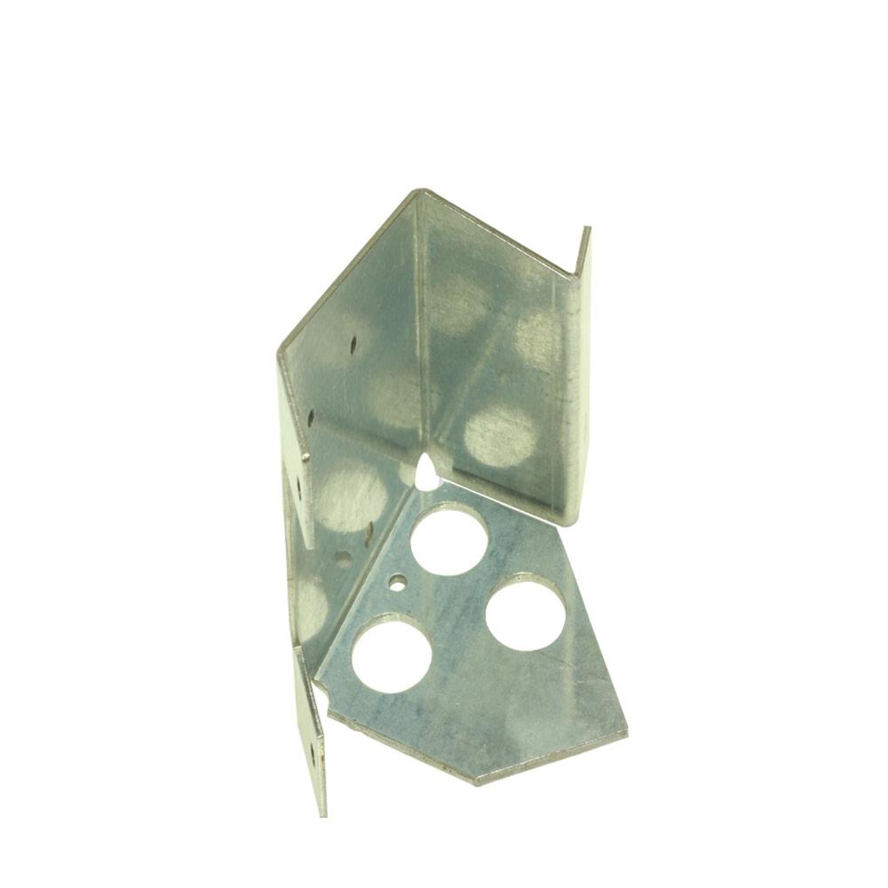 Bracket Support Mechanical Bracket Support Mechanical