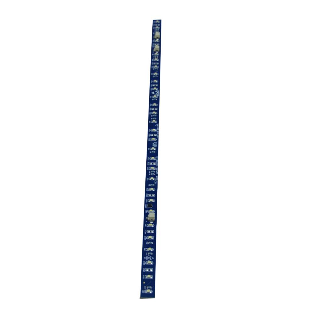 TABLERO DE ILUMINACIÓN DE PCA DE 42CM, 30 LED TABLERO DE ILUMINACIÓN DE PCA DE 42CM, 30 LED