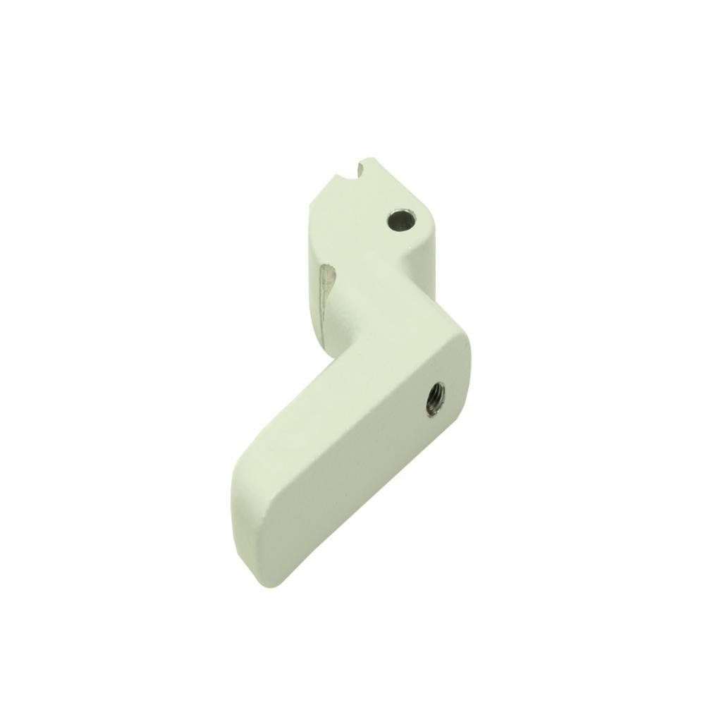 BRIDA PARA ESTANTE DESPLEGABLE RH, Mecánico BRIDA PARA ESTANTE DESPLEGABLE RH, Mecánico