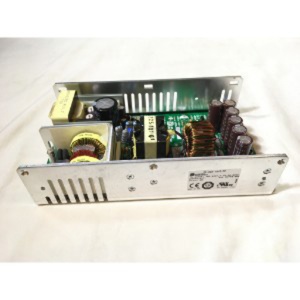 fuente de poder universal 225w sencilla/salida variable fuente de poder universal 225w sencilla/salida variable