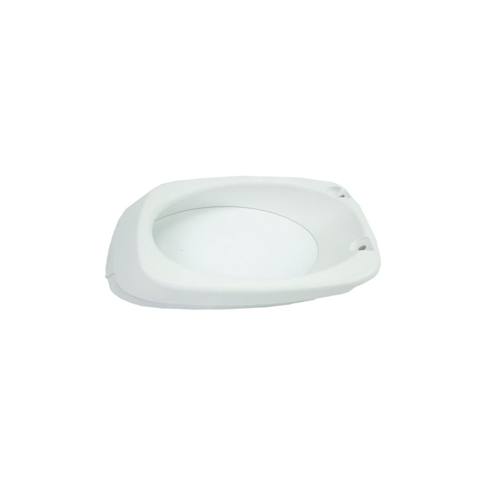 TAPA PARA CILÍNDRO AUXILIAR TAPA PARA CILÍNDRO AUXILIAR