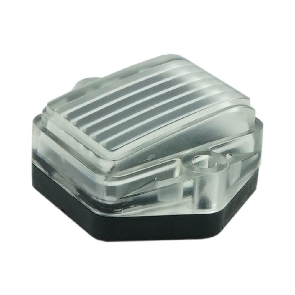 SITIO VIDRIO MPOS SITIO VIDRIO MPOS