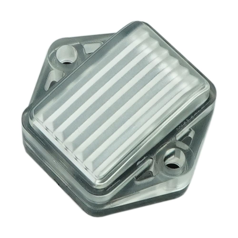 SITIO VIDRIO MPOS SITIO VIDRIO MPOS