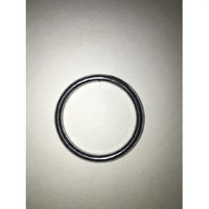 Junta tórica O-Ring 23.47ID 2.62W FEP (teflón)/Viton BCG Junta tórica O-Ring 23.47ID 2.62W FEP (teflón)/Viton BCG