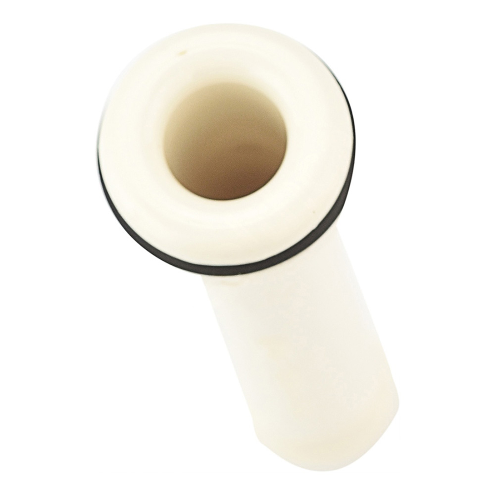 TUBO BLK POPOFF FL BCG SENSOR TUBO BLK POPOFF FL BCG SENSOR