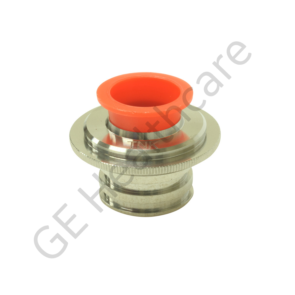 Seat Positive Pressure BCG Valve Passive AGSS Seat Positive Pressure BCG Valve Passive AGSS