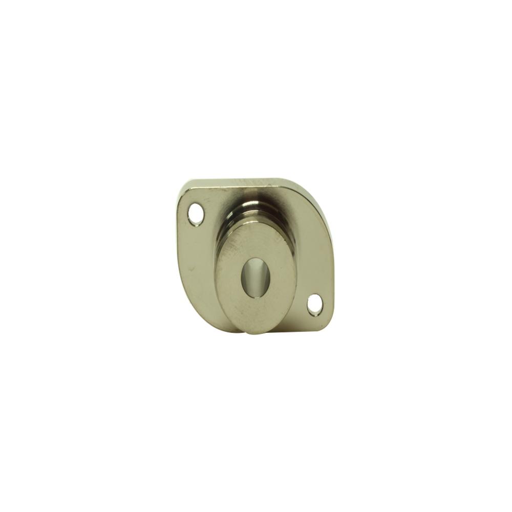 CONN HOSE 12.7MM BCG (1/2 pulgadas) AGSS CONN HOSE 12.7MM BCG (1/2 pulgadas) AGSS