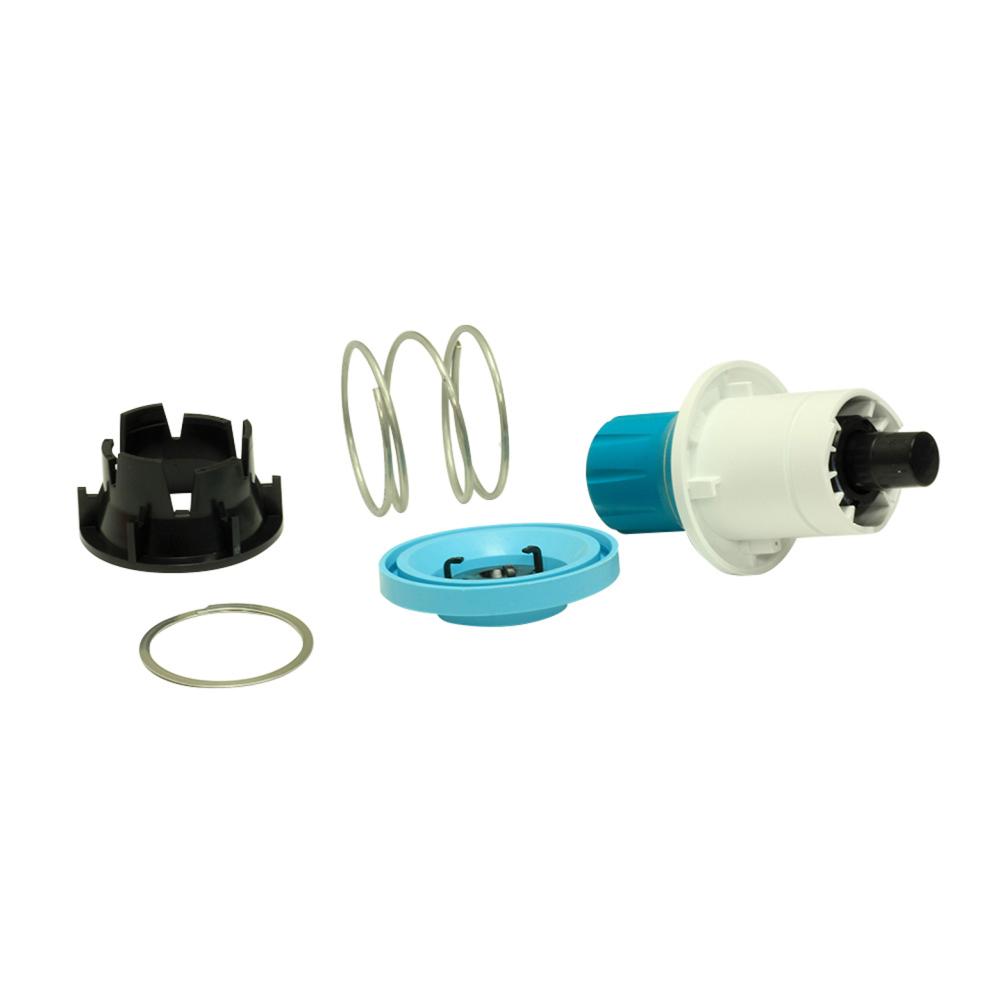 VÁLVULA APL ASSY BCG VÁLVULA APL ASSY BCG