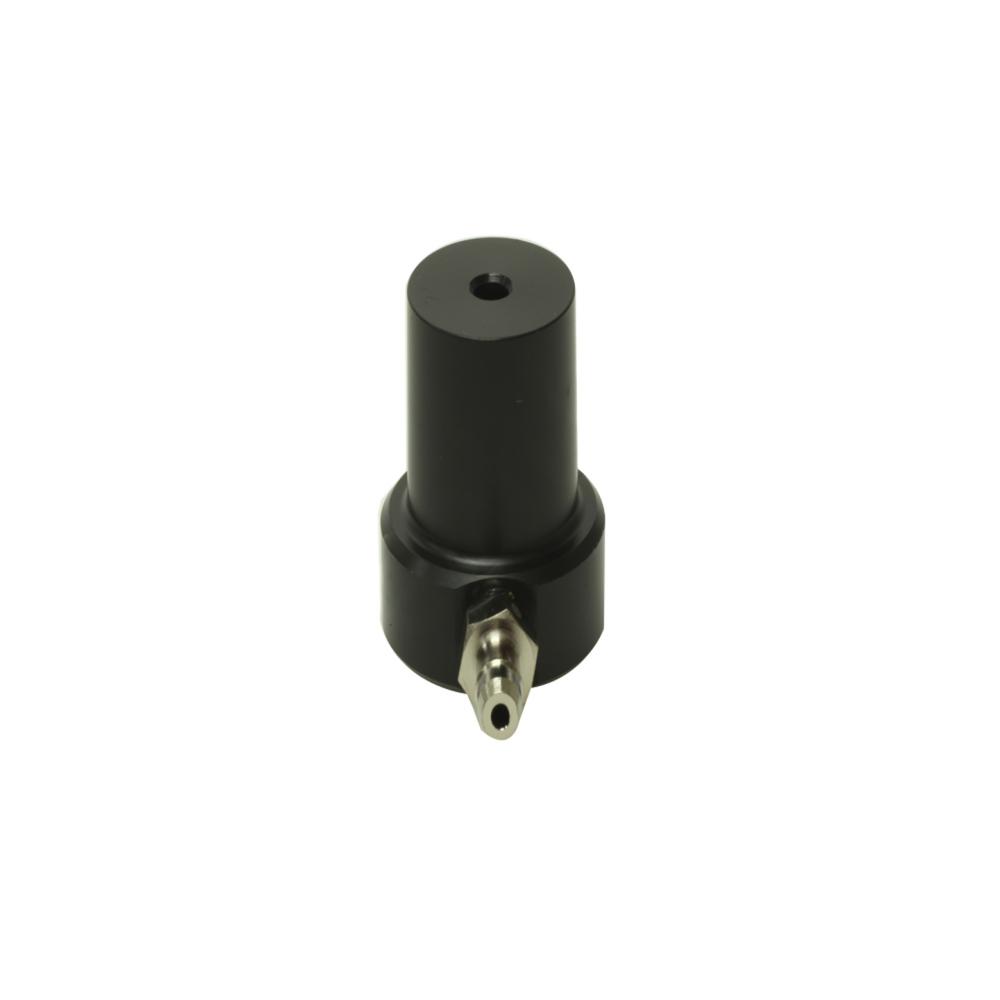 FITTING AGSS SAMPLE BCG 19MM MALE/3.18 LENGÜETA DE, repuesto - Marca FITTING AGSS SAMPLE BCG 19MM MALE/3.18 LENGÜETA DE, repuesto - Marca