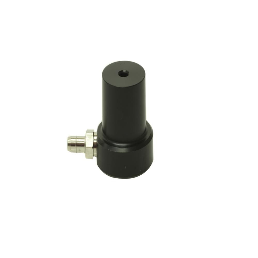 FITTING AGSS SAMPLE BCG 19MM MALE/3.18 LENGÜETA DE, repuesto - Marca FITTING AGSS SAMPLE BCG 19MM MALE/3.18 LENGÜETA DE, repuesto - Marca
