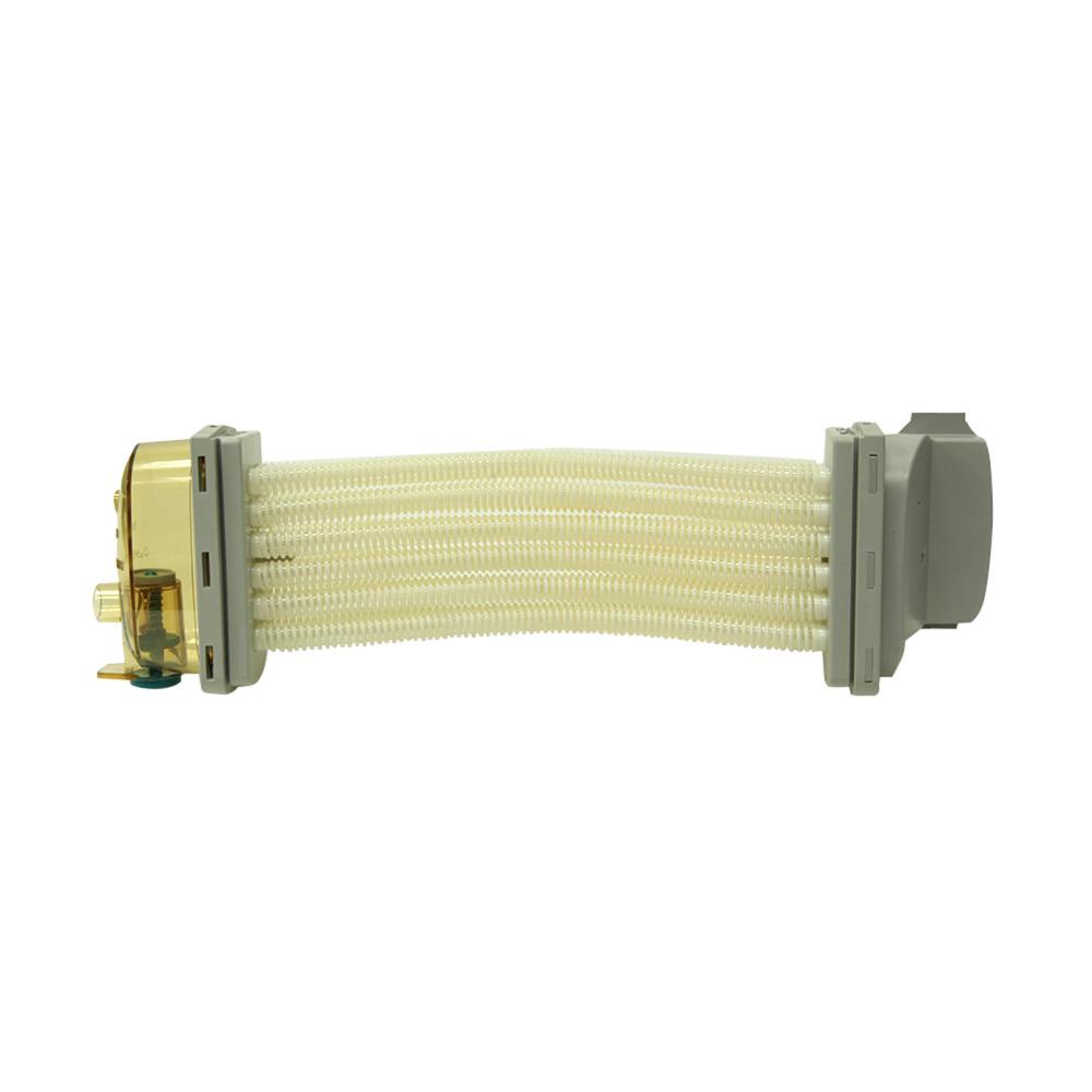 tube bcg, mecánico, n/a, ensamblaje de fabricación tube bcg, mecánico, n/a, ensamblaje de fabricación