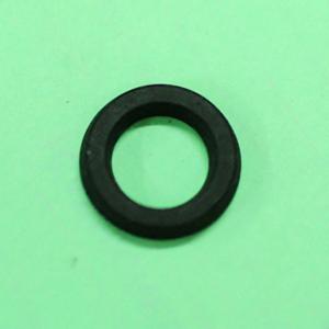 U-CUP BEVELED LIP BCG 19.05OD 12.7ID 3.18W EPR U-CUP BEVELED LIP BCG 19.05OD 12.7ID 3.18W EPR