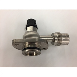 Ensamble de Aguja V SCAV Ensamble de Aguja V SCAV