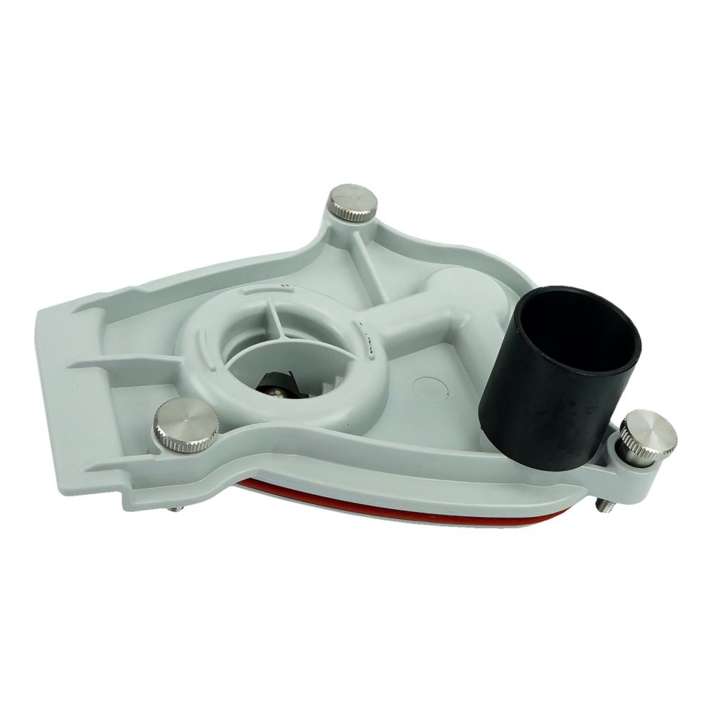 CUBIERTA DE APL/BTV FEM BCG ASSY, Fantoma CUBIERTA DE APL/BTV FEM BCG ASSY, Fantoma