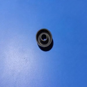 COPA U LABIO BISELADO 17.02OD 5.33ID 4.78W VITON POLYMOD MPOS COPA U LABIO BISELADO 17.02OD 5.33ID 4.78W VITON POLYMOD MPOS