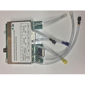 SIB SUBASSY ENHANCED 7900 CALIBRADO SIB SUBASSY ENHANCED 7900 CALIBRADO