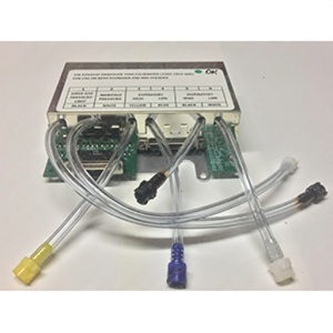 SIB SUBASSY ENHANCED 7900 CALIBRADO SIB SUBASSY ENHANCED 7900 CALIBRADO