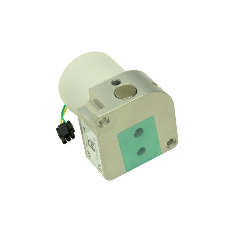 ValveFlowControl160LPM ValveFlowControl160LPM