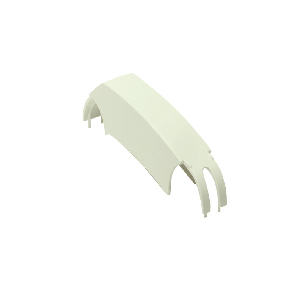 Cover Display Arm Cover Display Arm
