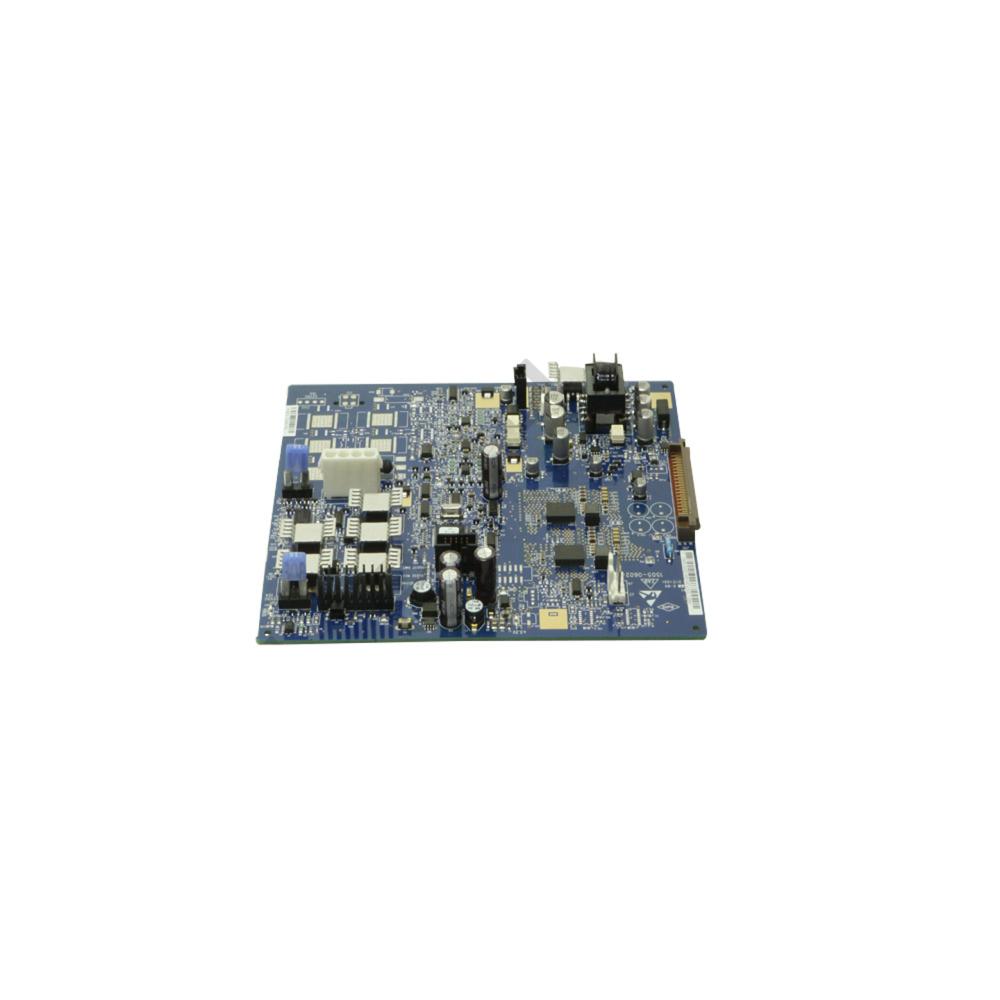 ASSY-MSN PCA PWR MGT BRD SPARE ASSY-MSN PCA PWR MGT BRD SPARE