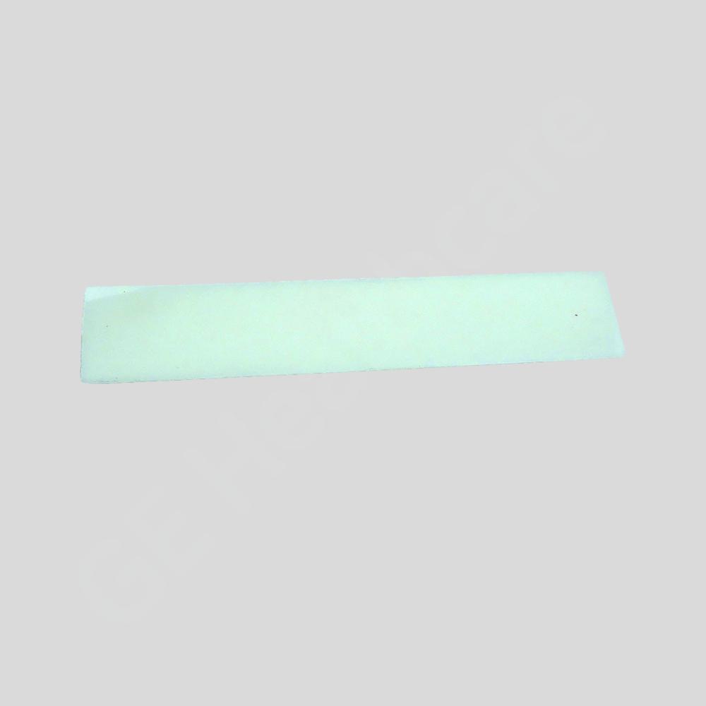 SEPARADOR DESLIZANTE DE PLÁSTICO PARA BRAZO CON MANEJO DE CABLES SEPARADOR DESLIZANTE DE PLÁSTICO PARA BRAZO CON MANEJO DE CABLES