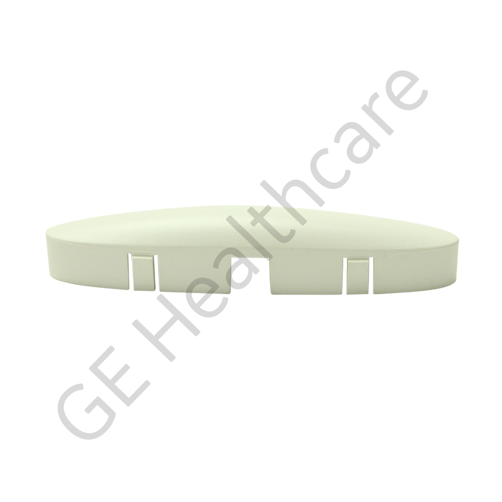 LENTE DASH 4000 OPACO N9 LENTE DASH 4000 OPACO N9