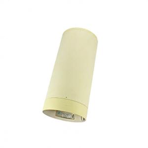 Assembly 180mm RF Coil 2003-0000-R Assembly 180mm RF Coil 2003-0000-R